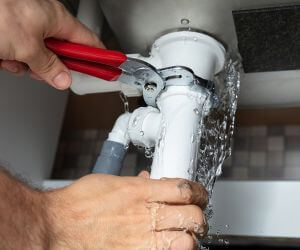 About Water Heater Repair LLC Felt, OK